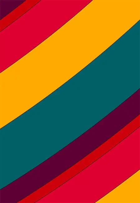 Tid til at dræbe af Elly Griffiths