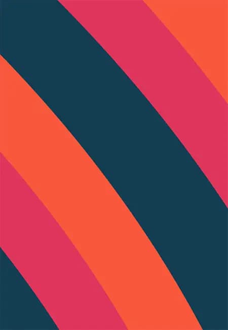 Hundekalender 2027 af Gyldendal