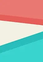 Flora Danica-kalender 2027 af Gyldendal