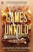 Games Untold