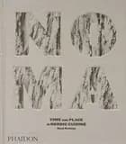 Noma - Time and Place in Nordic Cuisine
