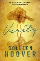 Verity - Gold Collector's Edition