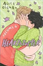 Heartstopper 6