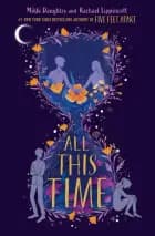 All this Time