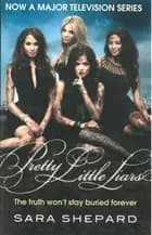 Pretty little liars