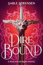 Dire bound - Første del