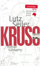Kruso