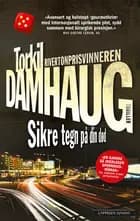 Sikre tegn på din død