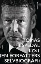 Lyst (En forfatters selvbiografi)