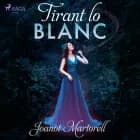 Tirant lo Blanc