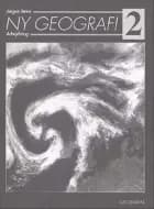 Ny geografi 2