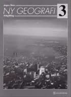 Ny geografi 3