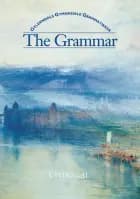 The Grammar