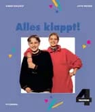 Alles klappt! 4. Tekstbog