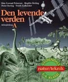 Den levende verden 5.-6. klasse