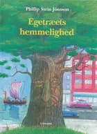 Egetræets hemmelighed