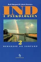 Ind i psykologien