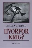 Hvorfor krig?