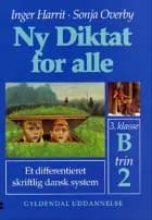 Ny Diktat for alle 3. klasse