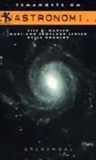 Temahæfte om astronomi