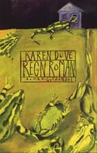 Regnroman