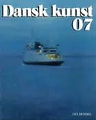 Dansk Kunst