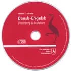 Dansk-engelsk