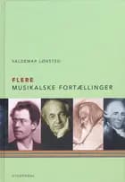 Flere musikalske fortællinger