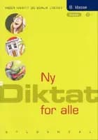 Ny diktat for alle, 8. klasse