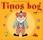 Tinos bog