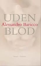 Uden blod