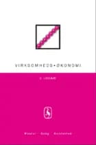 Virksomheds-økonomi