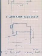 Villum Kann Rasmussen