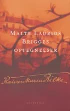 Malte Laurids Brigges optegnelser
