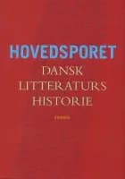 Hovedsporet