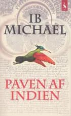 Paven af Indien