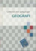 Gyldendals små opslagsbøger
