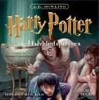 Harry Potter og halvblodsprinsen