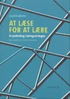 At læse for at lære