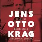 Jens Otto Krag 1914-1961