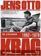 Jens Otto Krag 1962-1978
