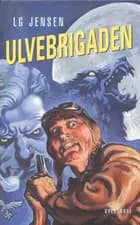 Ulvebrigaden