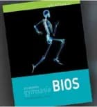 Gymnasie BIOS, Grundbog 2