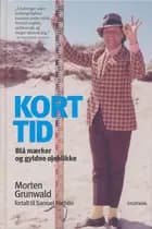 Kort tid