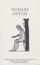 Homers Odyssé