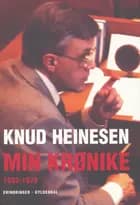 Min krønike