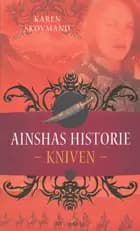 Kniven