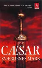 Cæsar