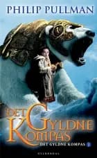 Det Gyldne kompas 1 - Det Gyldne Kompas