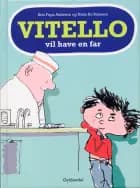 Vitello vil have en far